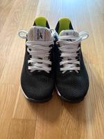 Reebok Nano X1 - Große 39 Damen Bremen - Neustadt Vorschau