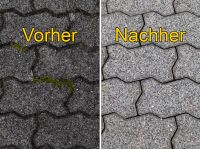 ⭐ Pflaster-Reinigung Hochdruckreinigung Beton reinigen ⭐ Bayern - Augsburg Vorschau