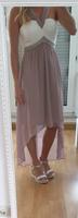 Cocktailkleid von Jake*s Baden-Württemberg - Neuhausen Vorschau