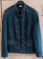 Gerry Weber Damen Jeansjacke Größe 42 Saarland - Perl Vorschau