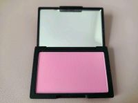 Sleek Blush Niedersachsen - Surwold Vorschau