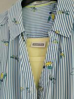 Bluse Cecil 38 Shirt Street One Niedersachsen - Lohne (Oldenburg) Vorschau