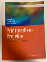 Printmedien - Projekte Niedersachsen - Südbrookmerland Vorschau