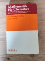 Papula Mathe für Chemiker Niedersachsen - Delligsen Vorschau