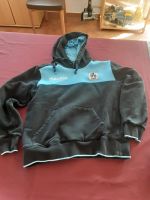 TSV 1860 Hoodie Bayern - Bad Wörishofen Vorschau