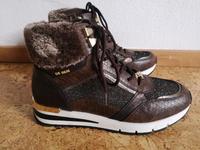 Tom Tailor Boots, Gr. 41 Rheinland-Pfalz - Billigheim-Ingenheim Vorschau