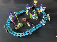 Lego Friends 41130 mit Anleitung in OVP Rheinland-Pfalz - Mayen Vorschau