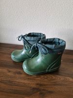 Viking gefütterte Gummistiefel Größe 21 Hessen - Neuberg Vorschau