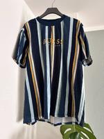 Guess Los Angeles Shirt T-shirt Retro Vintage L Innenstadt - Köln Altstadt Vorschau