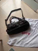 Abro Lederhandtasche neu Hessen - Kaufungen Vorschau