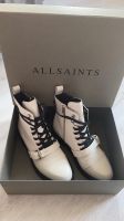 Allsaints Stiefel Nordrhein-Westfalen - Krefeld Vorschau