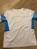 Marseille Fußball Trikot Thüringen - Erfurt Vorschau