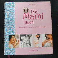 Das Mami Buch Rheinland-Pfalz - Bruchmühlbach-Miesau Vorschau