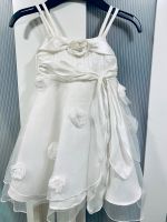 Festliches Kleid für Mädchen Gr. 86/92 Nordrhein-Westfalen - Gelsenkirchen Vorschau