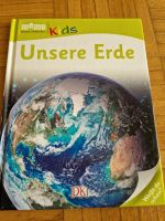 Memo Buch Unsere Erde Nordrhein-Westfalen - Unna Vorschau