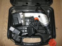 Black & Decker Akku Bohrschrauben HP 96 9.6V Nordrhein-Westfalen - Lippetal Vorschau