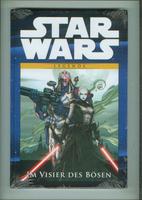 Star Wars Comic - Kollektion - Legends Nr. 29 (Panini Hardcover) Niedersachsen - Hambergen Vorschau