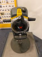 Benzinhammer Abbruchhammer Wacker Neuson BH40 NEU Niedersachsen - Gehrde Vorschau