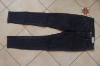 Esprit Damen Jeans  W28 L32 Nordrhein-Westfalen - Simmerath Vorschau