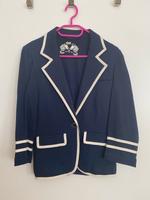 S.Oliver QS Jacket / Blazer Damen Innenstadt - Köln Altstadt Vorschau