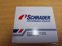 Reifendrucksensor universal 4x  SCHRADER 42534672 Thüringen - Bad Langensalza Vorschau