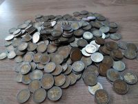 2  Euro Münzen Bayern - Fürth Vorschau