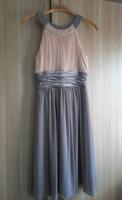Sommerkleid Cocktailkleid Gr.32 Jake*s Xs Baden-Württemberg - Bühl Vorschau