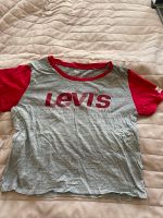 Levi’s t-Shirt Schleswig-Holstein - Flensburg Vorschau