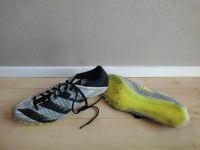 Adidas Spikes Leichtathletik Rheinland-Pfalz - Ochtendung Vorschau