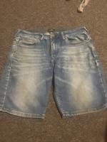Jeans Hose Männer Nordrhein-Westfalen - Wesel Vorschau
