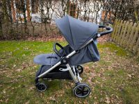 Buggy von Be Cool Rheinland-Pfalz - Boppard Vorschau