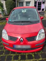 Renault Modus Authentique 1.2 16V 55kW Authentique Nordrhein-Westfalen - Langenfeld Vorschau