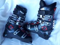 Skischuhe Skistiefel Skiboots Gr.41,42 - 27,5 cm 310 mm Rheinland-Pfalz - Worms Vorschau