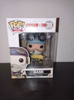 Funko Pop Hank Evolve Rheinland-Pfalz - Bendorf Vorschau