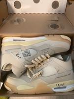 Jordan Schuhe neu Schleswig-Holstein - Henstedt-Ulzburg Vorschau