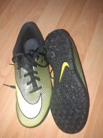 Fusballschuhe Nike Gr 38,5 Hessen - Wiesbaden Vorschau