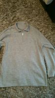 Herren Pullover von Brax in Grau Gr. 50 Nordrhein-Westfalen - Warendorf Vorschau