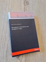 P.C. Asbjörnsen - Norwegische Volksmärchen und Waldgeister-Sagen Niedersachsen - Worpswede Vorschau