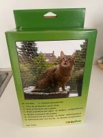 Katzenschutznetz Altona - Hamburg Lurup Vorschau