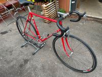 Rennrad Bianchi Oldtimer Bayern - Neu Ulm Vorschau