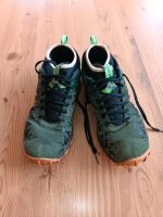 Outdoorschuhe von Asics in Gr. 40 Hessen - Butzbach Vorschau