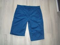 here there SHORTS 158 Sommer CAPRI Jungen HOSE Bermuda blau 1xget Nordrhein-Westfalen - Menden Vorschau