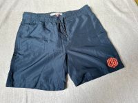 Badehose Badeshorts Vingino Gr. 14 ( 164) Niedersachsen - Lastrup Vorschau