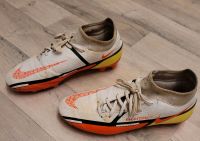 Fussballschuhe Nike Phantom Gr. 42 Bayern - Neusorg Vorschau