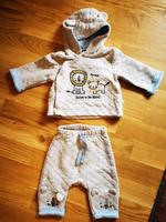 Set Jogginganzug Gr. 62 ✨neu ✨ Bayern - Kelheim Vorschau