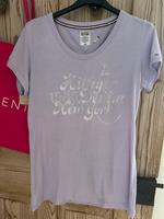 T-Shirt Hilfiger *** Bayern - Bad Feilnbach Vorschau