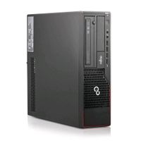 Fujitsu Esprimo E920 DT8 Stromspar PC i7 16 GB RAM SSD Thüringen - Eisenach Vorschau