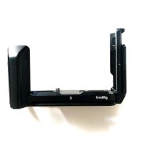 SmallRig 3231 L Bracket for Fujifilm X-E4 Friedrichshain-Kreuzberg - Friedrichshain Vorschau