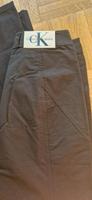 Calvin Klein Jeans Stoffhose Gr.Xs schwarz Nordrhein-Westfalen - Herne Vorschau