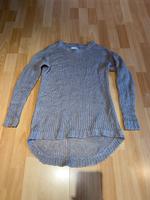 Paket 34 Teile - überw. Strickjacken Pullis H&M Vero Moda/Only XS Bayern - Bamberg Vorschau